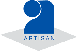 Artisan